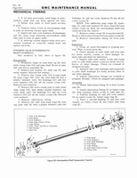 1964 GM 5500-7100 Maintenance 644.jpg